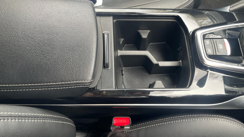 Renault Koleos 1.7 Blue dCi GT Line 5dr 2WD X-Tronic Diesel Estate